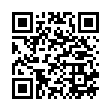 QR kód na túto stránku komarno.oma.sk u kostolna 44