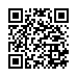 QR kód na túto stránku komarno.oma.sk u kostolna 45