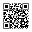 QR kód na túto stránku komarno.oma.sk u kostolna 52