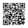 QR kód na túto stránku komarno.oma.sk u kostolna 54