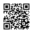 QR kód na túto stránku komarno.oma.sk u kostolna 58