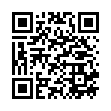 QR kód na túto stránku komarno.oma.sk u kostolna 64
