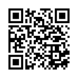 QR kód na túto stránku komarno.oma.sk u kostolna 7