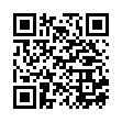 QR kód na túto stránku komarno.oma.sk u kostolna 9