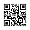 QR kód na túto stránku komarno.oma.sk u kriva 5