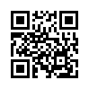 QR kód na túto stránku komarno.oma.sk u kriva 7