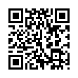 QR kód na túto stránku komarno.oma.sk u krizna 13