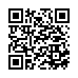 QR kód na túto stránku komarno.oma.sk u krymska 10