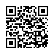 QR kód na túto stránku komarno.oma.sk u krymska 5