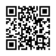 QR kód na túto stránku komarno.oma.sk u kupelna 9