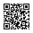 QR kód na túto stránku komarno.oma.sk u laliova 3