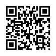 QR kód na túto stránku komarno.oma.sk u lesna 27