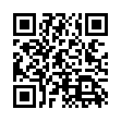 QR kód na túto stránku komarno.oma.sk u lesna 48