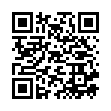 QR kód na túto stránku komarno.oma.sk u letna 11
