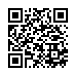 QR kód na túto stránku komarno.oma.sk u levandulova 6