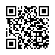 QR kód na túto stránku komarno.oma.sk u levandulova 9