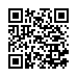 QR kód na túto stránku komarno.oma.sk u lipova 1