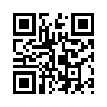 QR kód na túto stránku komarno.oma.sk u lodna 8