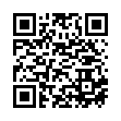 QR kód na túto stránku komarno.oma.sk u lucova 31