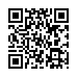 QR kód na túto stránku komarno.oma.sk u m-csaka 1