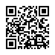 QR kód na túto stránku komarno.oma.sk u m-csaka 3