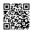 QR kód na túto stránku komarno.oma.sk u m-csaka 4