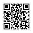 QR kód na túto stránku komarno.oma.sk u m-csaka 6