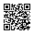 QR kód na túto stránku komarno.oma.sk u mala-jarkova