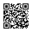 QR kód na túto stránku komarno.oma.sk u malodunajska-cesta 19F