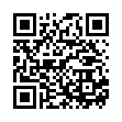 QR kód na túto stránku komarno.oma.sk u malodunajska-cesta 31