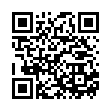 QR kód na túto stránku komarno.oma.sk u malodunajska-cesta 6B