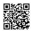QR kód na túto stránku komarno.oma.sk u malodunajska-cesta 7