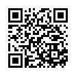 QR kód na túto stránku komarno.oma.sk u malodunajska-cesta 74