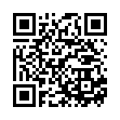 QR kód na túto stránku komarno.oma.sk u malodunajska-cesta 78