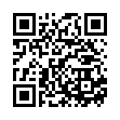 QR kód na túto stránku komarno.oma.sk u malodunajska-cesta 80