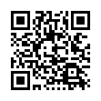 QR kód na túto stránku komarno.oma.sk u malodunajske-nabr 1D