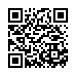 QR kód na túto stránku komarno.oma.sk u malodunajske-nabr 26A