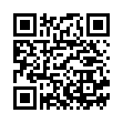 QR kód na túto stránku komarno.oma.sk u malodunajske-nabr 38