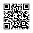 QR kód na túto stránku komarno.oma.sk u malodunajske-nabr 40