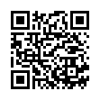 QR kód na túto stránku komarno.oma.sk u malodunajske-nabr 91