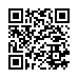 QR kód na túto stránku komarno.oma.sk u medercska 53