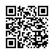 QR kód na túto stránku komarno.oma.sk u mesacna 23