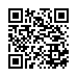 QR kód na túto stránku komarno.oma.sk u mesacna 35