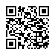QR kód na túto stránku komarno.oma.sk u mesacna 37