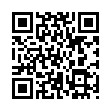 QR kód na túto stránku komarno.oma.sk u mesacna 4