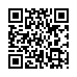 QR kód na túto stránku komarno.oma.sk u mesacna 5