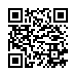 QR kód na túto stránku komarno.oma.sk u mestianska 3