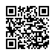 QR kód na túto stránku komarno.oma.sk u michala-staudta 11