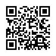 QR kód na túto stránku komarno.oma.sk u michala-staudta 7