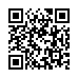 QR kód na túto stránku komarno.oma.sk u mieru 10